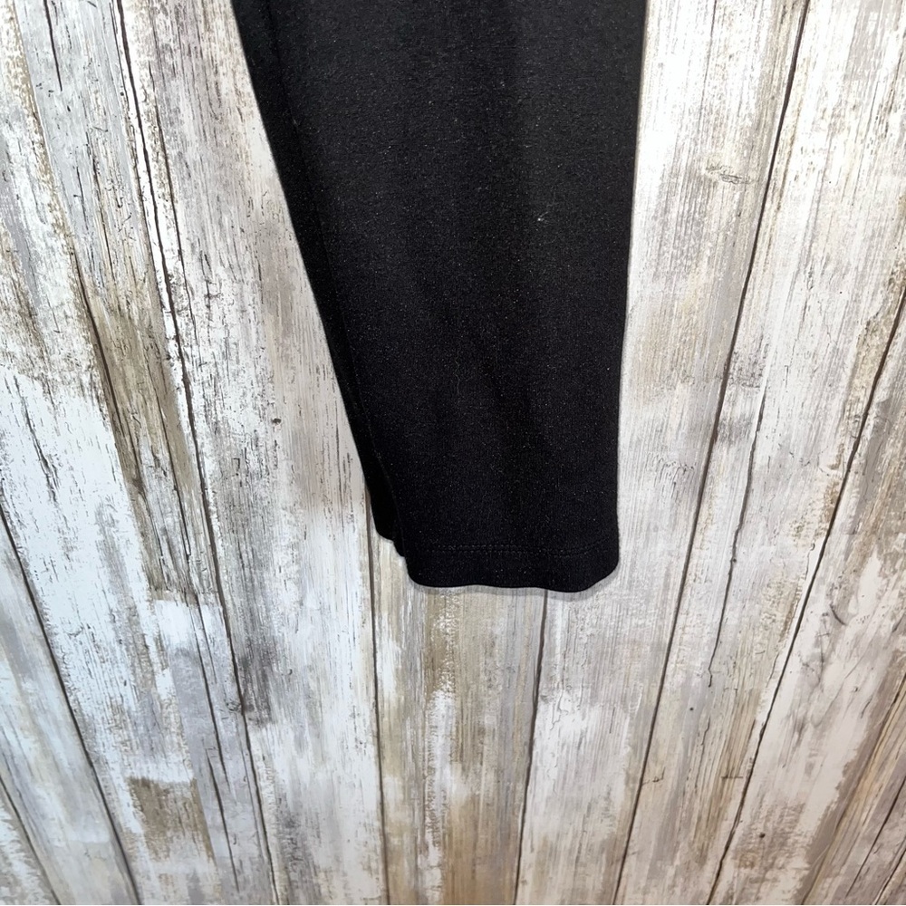 DKNY Pull On Waistband Pants - Picture 2 of 4